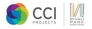 Project Logo